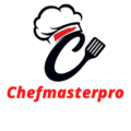 Chefmasterpro23.com